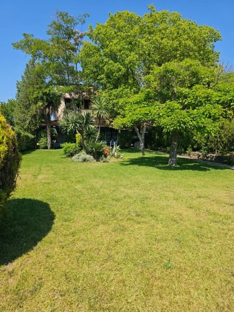 1 bedroom Commercial property in Chalkidiki, Greece No. 52382