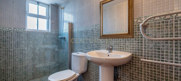 4 Schlafzimmer Villa in Sao Bartolomeu de Messines, Portugal, Nr. 102123 9