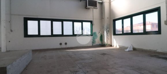 5غرفة شقة في Roncoferraro, Italy رقم 72353 10