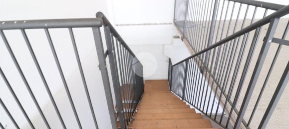 5غرفة شقة في Roncoferraro, Italy رقم 72353 20