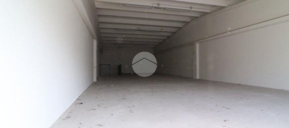 5غرفة شقة في Roncoferraro, Italy رقم 72353 13