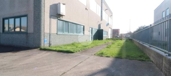 5غرفة شقة في Roncoferraro, Italy رقم 72353 4