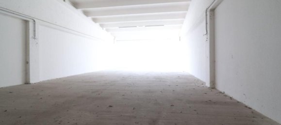 5غرفة شقة في Roncoferraro, Italy رقم 72353 23