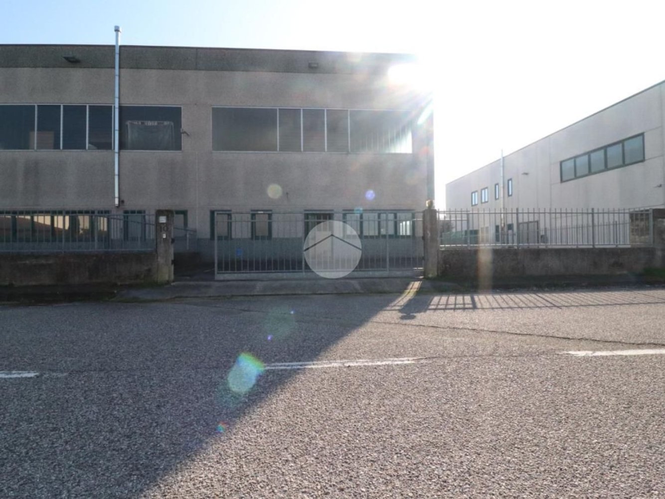 5غرفة شقة في Roncoferraro, Italy رقم 72353