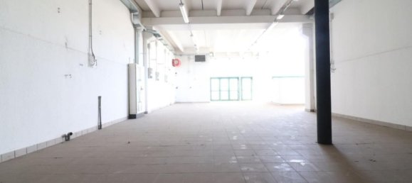 5غرفة شقة في Roncoferraro, Italy رقم 72353 9