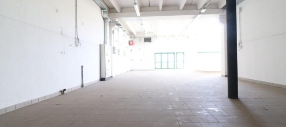 5غرفة شقة في Roncoferraro, Italy رقم 72353 27