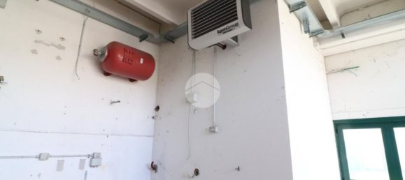 5غرفة شقة في Roncoferraro, Italy رقم 72353 3