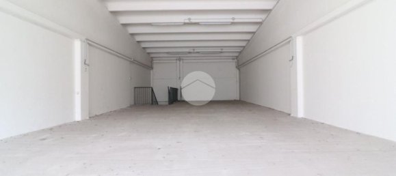 5غرفة شقة في Roncoferraro, Italy رقم 72353 21