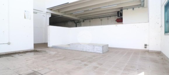 5غرفة شقة في Roncoferraro, Italy رقم 72353 2