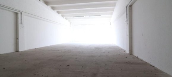 5غرفة شقة في Roncoferraro, Italy رقم 72353 6