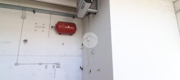 5غرفة شقة في Roncoferraro, Italy رقم 72353 11