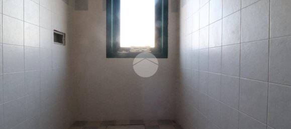 5غرفة شقة في Roncoferraro, Italy رقم 72353 15