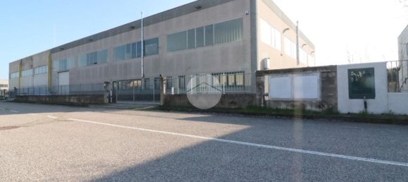 5غرفة شقة في Roncoferraro, Italy رقم 72353 28