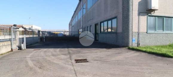 5غرفة شقة في Roncoferraro, Italy رقم 72353 17