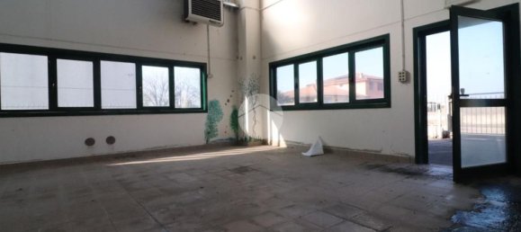 5غرفة شقة في Roncoferraro, Italy رقم 72353 5