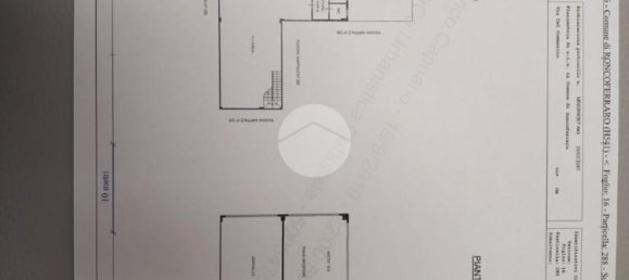 5غرفة شقة في Roncoferraro, Italy رقم 72353 14