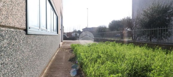 5غرفة شقة في Roncoferraro, Italy رقم 72353 25