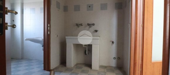 5غرفة شقة في Roncoferraro, Italy رقم 72353 8