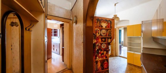 Apartamento de 4 divisões em Neubau, Austria N.º 249433 10