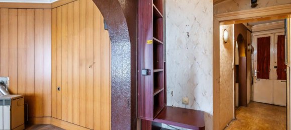 Apartamento de 4 divisões em Neubau, Austria N.º 249433 8