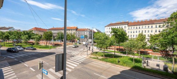 Apartamento de 4 divisões em Neubau, Austria N.º 249433 15