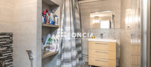 4 Schlafzimmer Haus in Voreppe, France, Nr. 268460 29