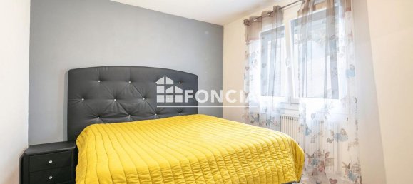 4 Schlafzimmer Haus in Voreppe, France, Nr. 268460 26