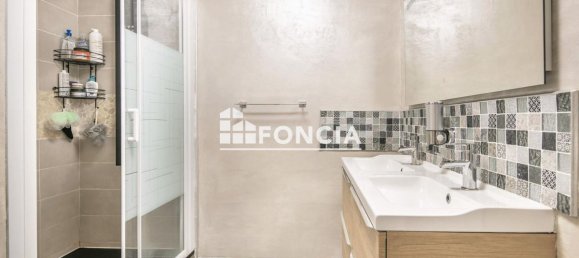 4 Schlafzimmer Haus in Voreppe, France, Nr. 268460 9