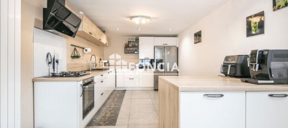 4 Schlafzimmer Haus in Voreppe, France, Nr. 268460 3