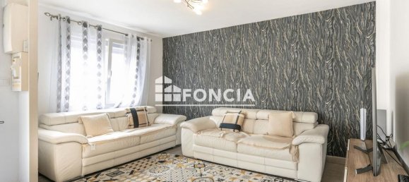 4 Schlafzimmer Haus in Voreppe, France, Nr. 268460 17