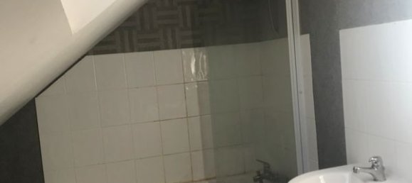 Квартира с 1 спальней в Монтферран-ле-Шато, Франция № 325945 6