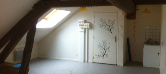 Квартира с 1 спальней в Монтферран-ле-Шато, Франция № 325945 2