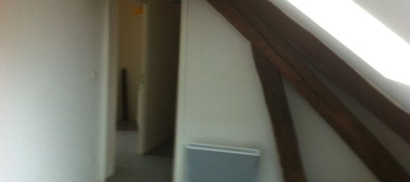 Квартира с 1 спальней в Монтферран-ле-Шато, Франция № 325945 5