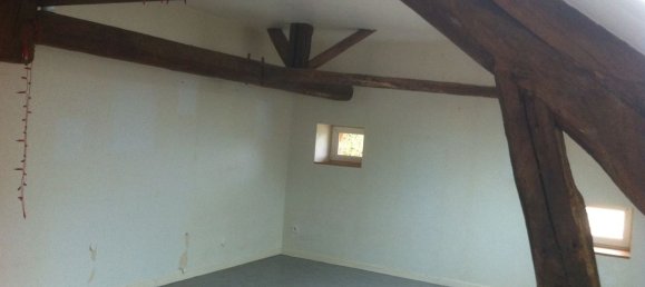 Квартира с 1 спальней в Монтферран-ле-Шато, Франция № 325945 3