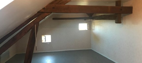 Квартира с 1 спальней в Монтферран-ле-Шато, Франция № 325945 7