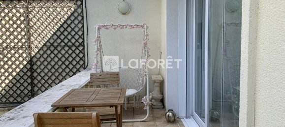 Castelos T3 em Livry-Gargan, France N.º 323394 9