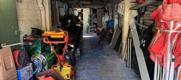 Castelos T3 em Livry-Gargan, France N.º 323394 11