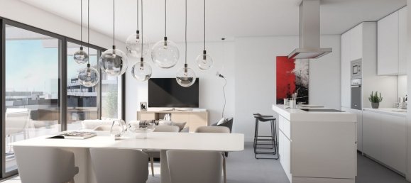 2 bedrooms Apartment in Estepona, Spain No. 2862 14