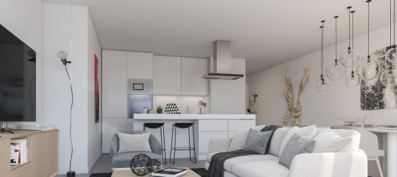 2 bedrooms Apartment in Estepona, Spain No. 2862 15