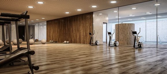 2 bedrooms Apartment in Estepona, Spain No. 2862 25