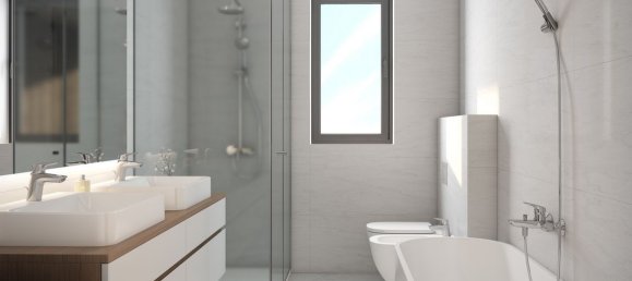 2 bedrooms Apartment in Estepona, Spain No. 2862 17