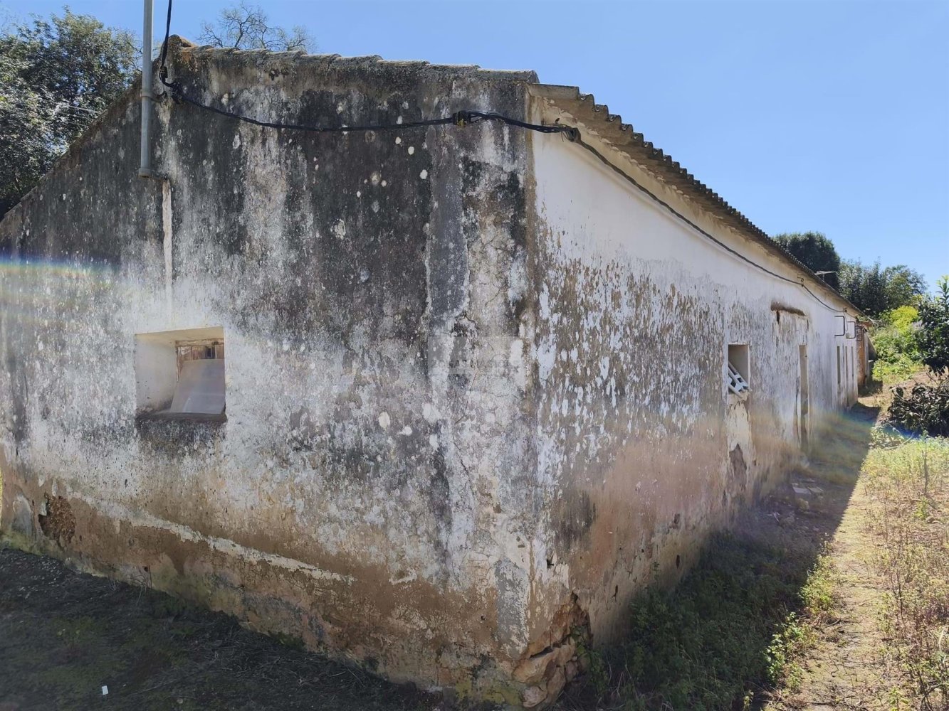 3 chambres Maison à Portimao, Portugal No. 207793