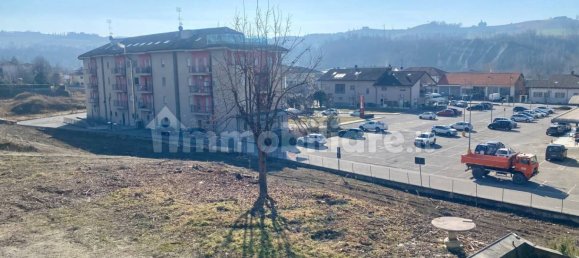 Casa de 3 dormitorios en Dogliani, Italy No. 140659 17