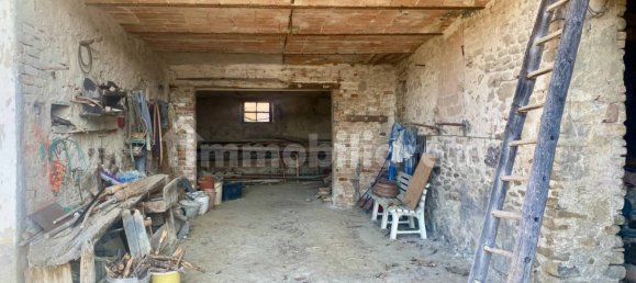 Casa de 3 dormitorios en Dogliani, Italy No. 140659 12