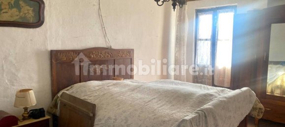 Casa de 3 dormitorios en Dogliani, Italy No. 140659 10