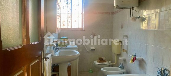 Casa de 3 dormitorios en Dogliani, Italy No. 140659 11