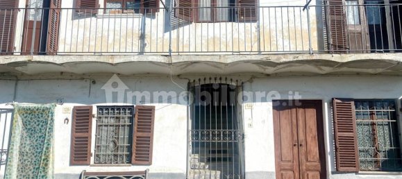 Casa de 3 dormitorios en Dogliani, Italy No. 140659 15