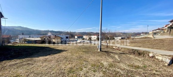 3 Schlafzimmer Haus in Dogliani, Italy, Nr. 140659 18