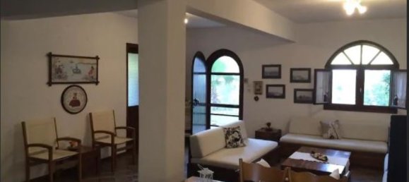 7 bedrooms Villa in Chalkidiki, Greece No. 5209 25