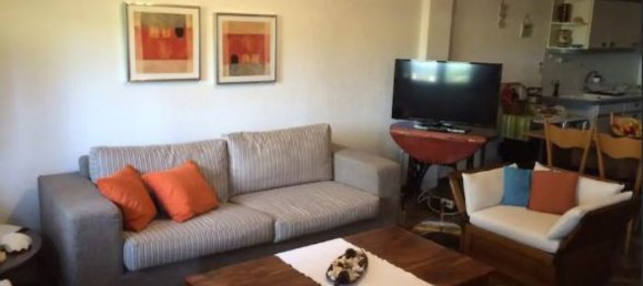 7 bedrooms Villa in Chalkidiki, Greece No. 5209 23